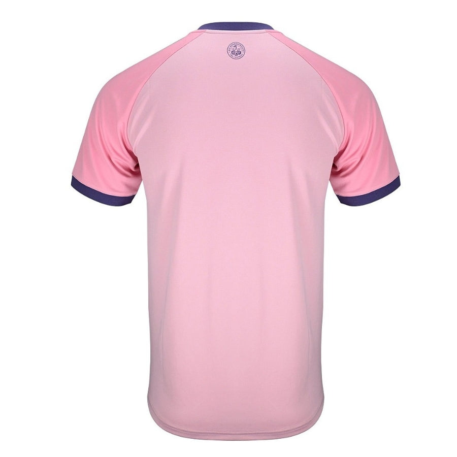 Bournemouth Third Fan Jersey Shirt 2025/26