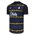 Everton Third Fan Jersey Shirt 2025/26