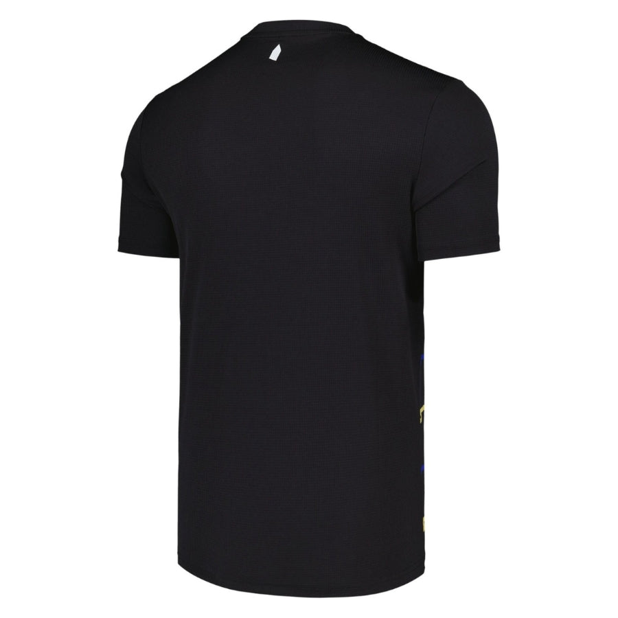 Everton Third Fan Jersey Shirt 2025/26