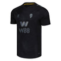 Sunderland Third Fan Jersey Shirt 2025/26