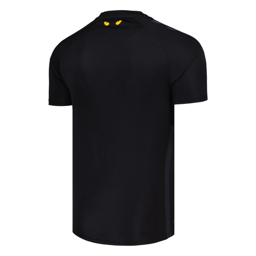 Sunderland Third Fan Jersey Shirt 2025/26