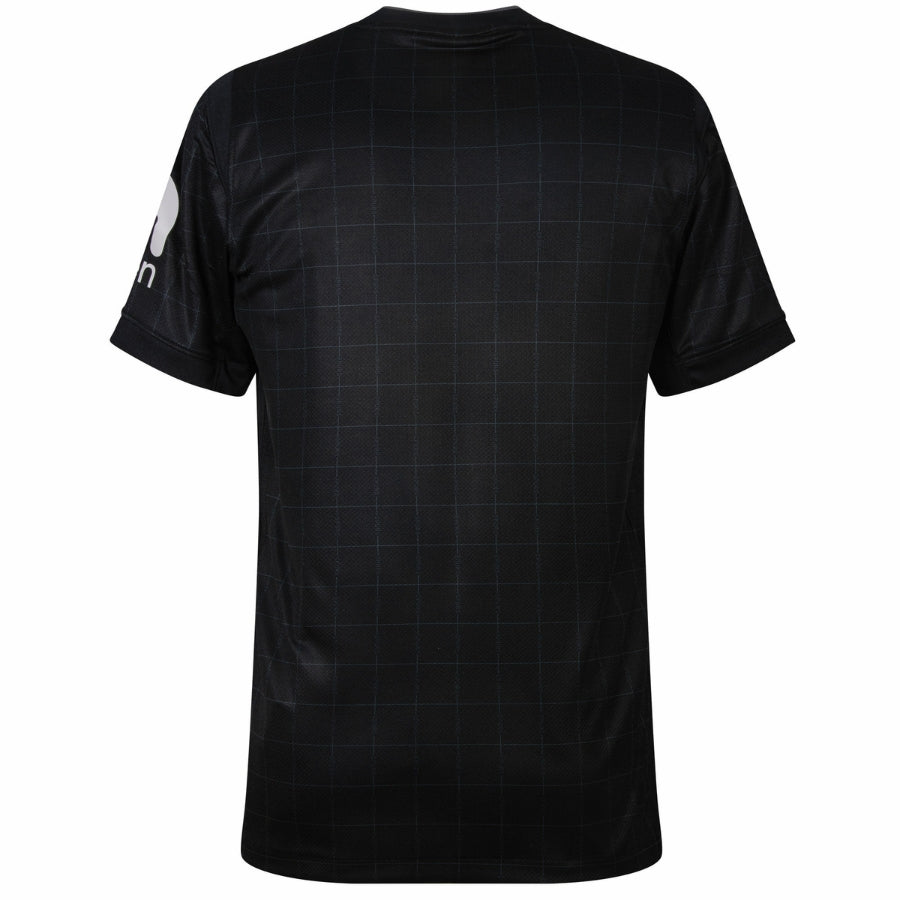 Tottenham Hotspur Away Fan Jersey Shirt 2025/26