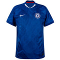 Chelsea Home Fan Jersey Shirt 2025/26