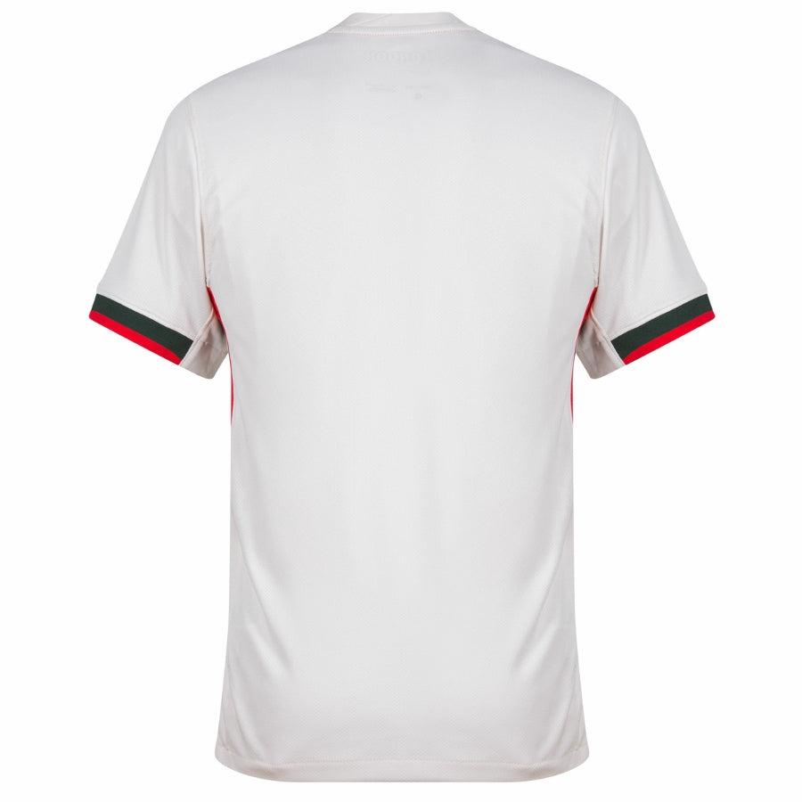 Chelsea Away Fan Jersey Shirt 2025/26