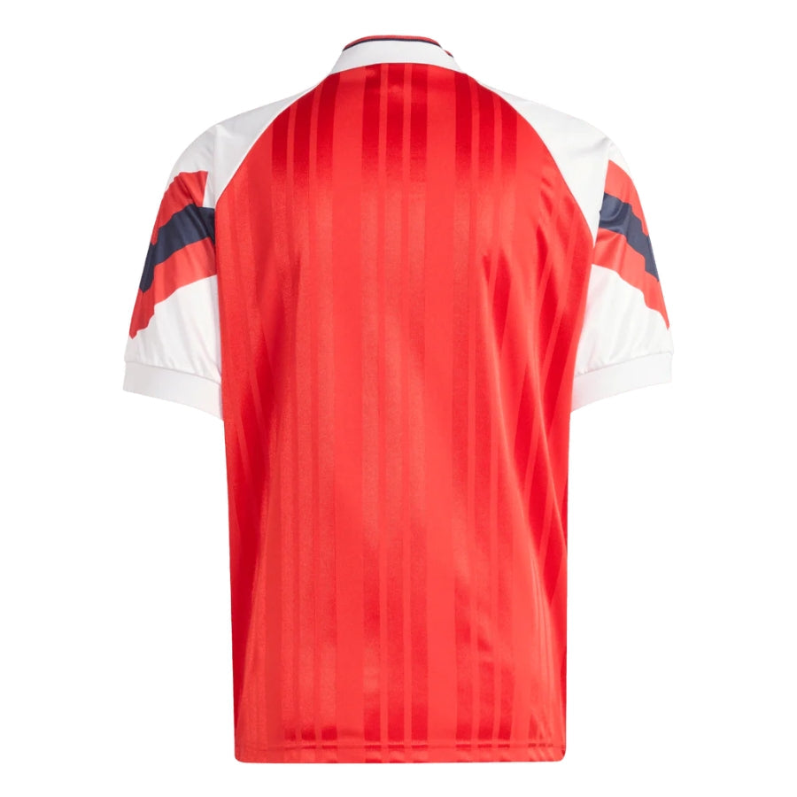 Arsenal Retro 1992/1994 Home Fan Jersey