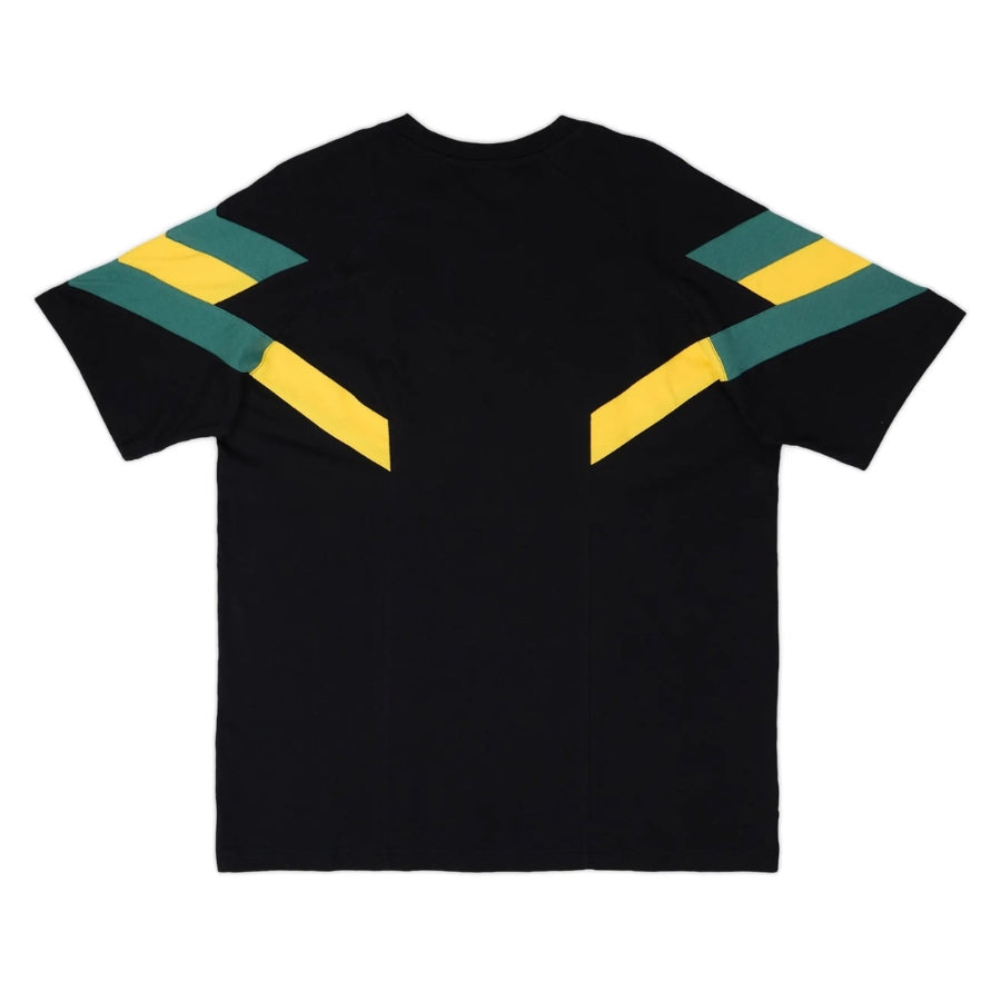 Jamaica Travel Shirt 2024/25