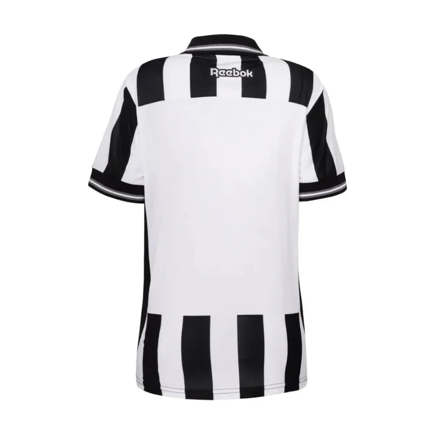 Botafogo Home Fan Jersey Women's 2025/26