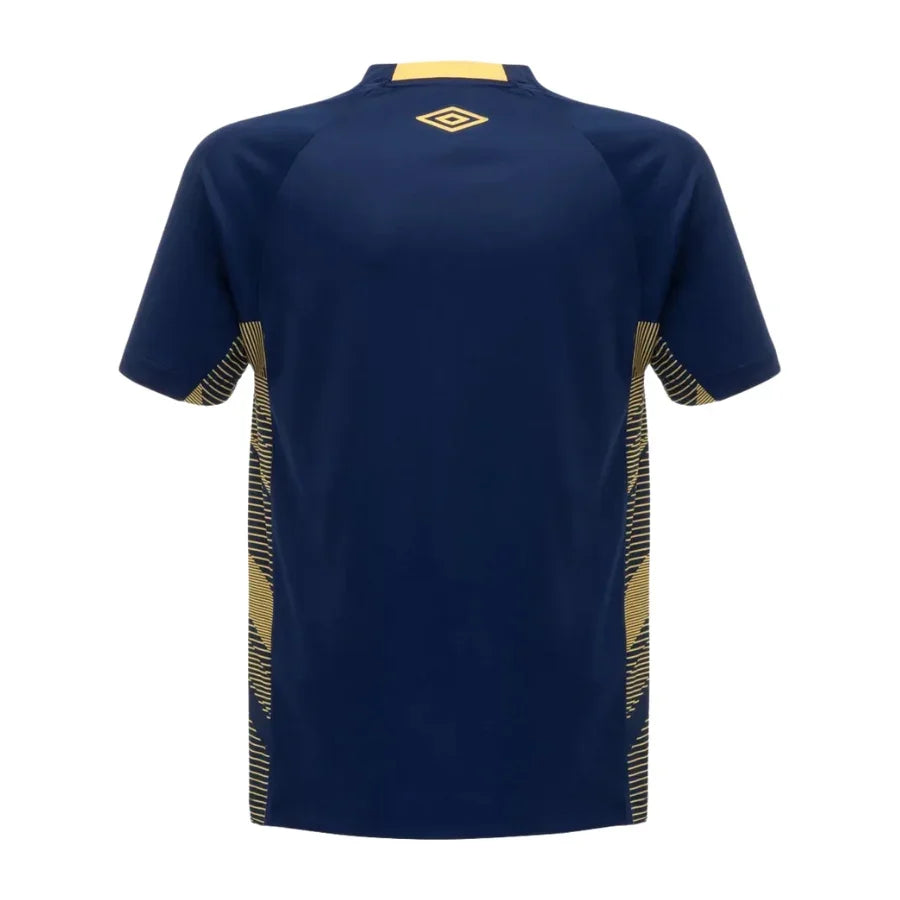 Gremio GK 1 Fan Jersey 2025/26