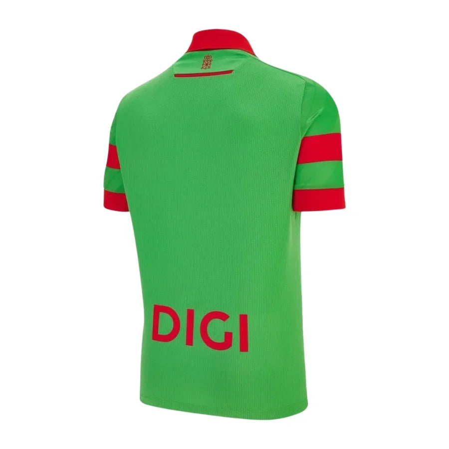 Osasuna Away Fan Jersey 2025/26