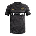 VfB Stuttgart Third Fan Jersey 2025/26