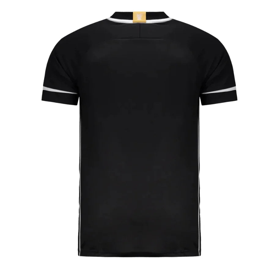 Ceará Home Fan Jersey 2025/26