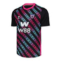 Sunderland GK Away Fan Jersey 2025/26