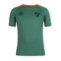 Fluminense Training 1 Fan Jersey 2025/26