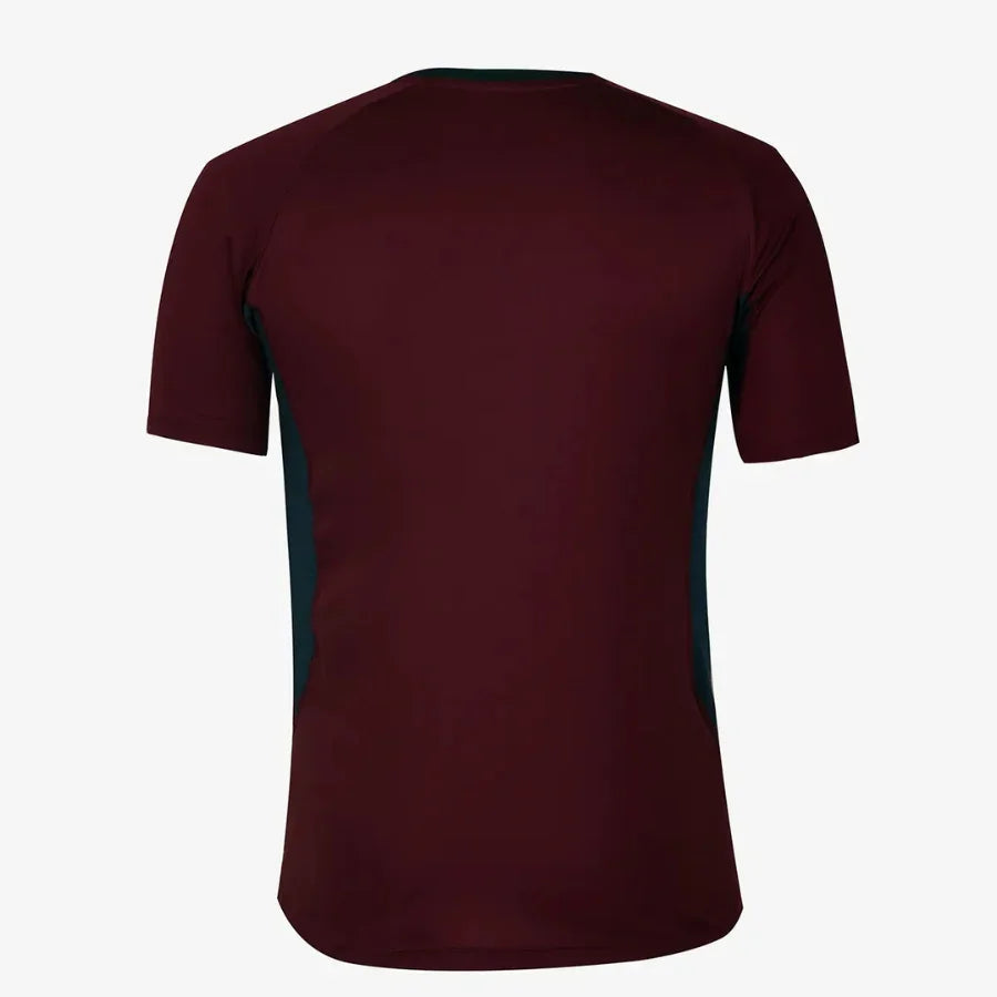 Fluminense Training 2 Fan Jersey 2025/26