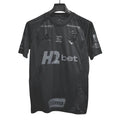 Atlético Mineiro Special Edition Fan Jersey 2025/26 All Sponsors