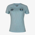 Gremio Away Fan Jersey Women's 2025/26