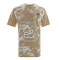 Al Ahly Third Fan Jersey 2025/26