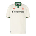 Nice Away Jersey 2025/26