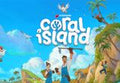 Coral Island PC Steam CD Key