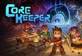 Core Keeper RoW PC Steam CD Key