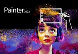 Corel Painter 2023 CD Key (10 Devices)