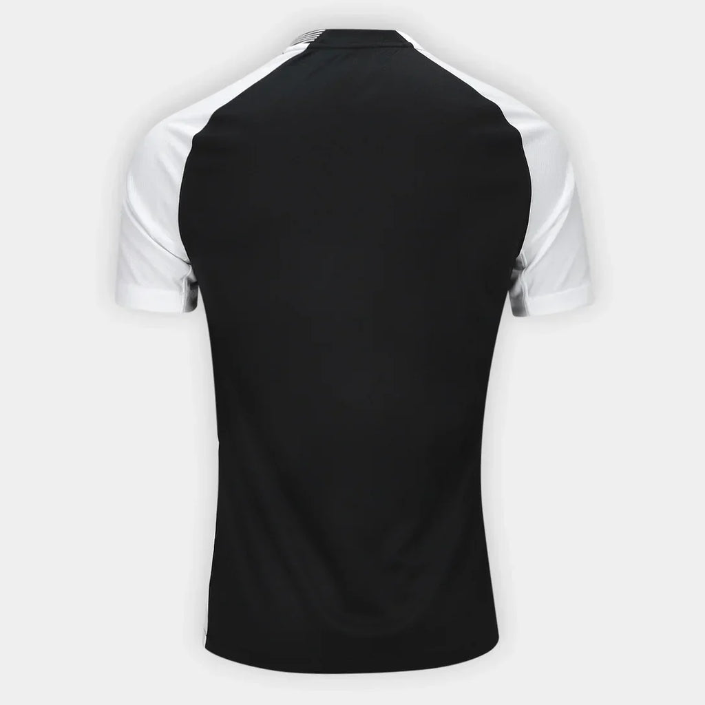 Corinthians 25/26 Away - Fan Version