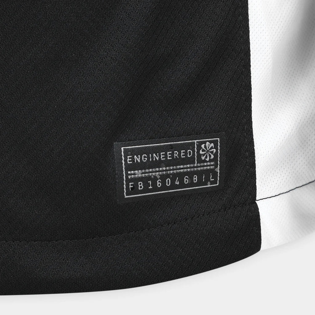Corinthians 25/26 Away - Fan Version