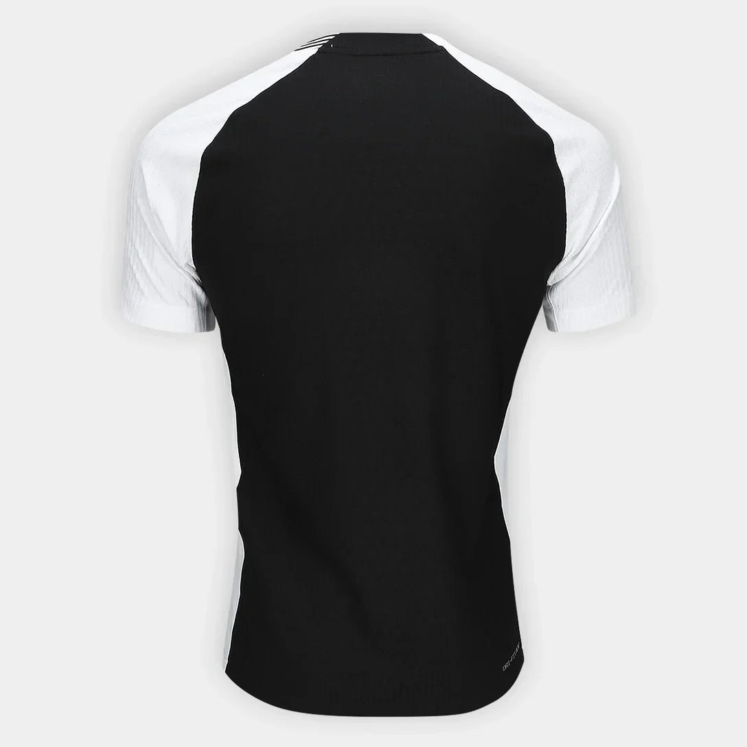 Corinthians 25/26 Away - Player Version