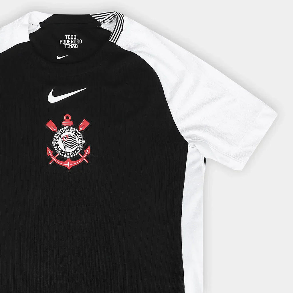Corinthians 25/26 I Away - Women's