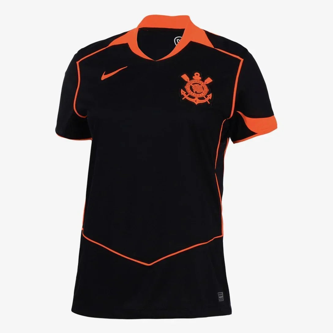 Corinthians 25/26 III Third - Women's