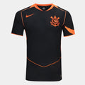 Corinthians 25/26 Third - Player Version