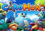 Coromon PC Steam CD Key