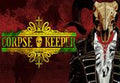 Corpse Keeper PC Steam CD Key