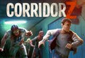 Corridor Z PC Steam CD Key