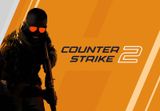 Counter-Strike 2 with Prime Status Upgrade Steam Account