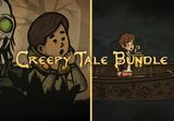 Creepy Tale Bundle Steam CD Key