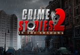 Crime Stories 2: In the Shadows PC Steam CD Key