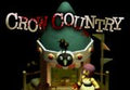 Crow Country PS5 Account