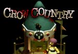 Crow Country PS5 Account