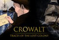 Crowalt: Traces of the Lost Colony Steam CD Key
