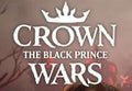 Crown Wars: The Black Prince PS5 Account