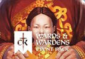 Crusader Kings III - Wards & Wardens DLC PC Steam CD Key