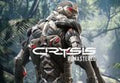 Crysis Remastered EU Nintendo Switch CD Key