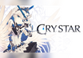 Crystar NA Nintendo Switch CD Key