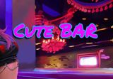 Cute BAR Steam CD Key