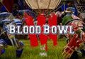 Blood Bowl 3 PC Steam CD Key