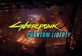 Cyberpunk 2077 - Phantom Liberty DLC IT PS5 CD Key