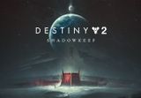 Destiny 2: Shadowkeep Steam CD Key