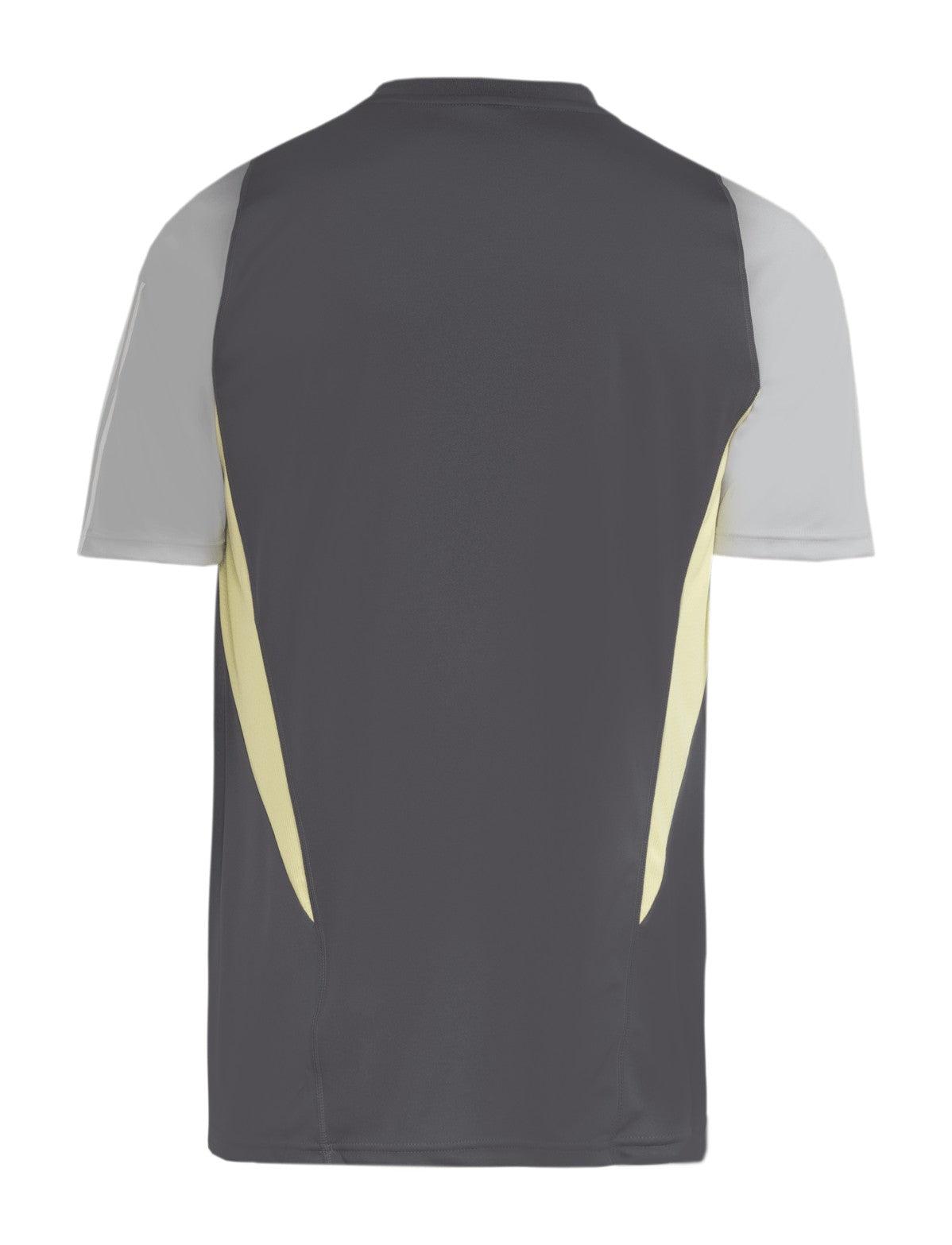 Atletico Mineiro 24/25 Training Jersey - Dark Gray - Fan Version