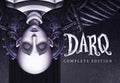 DARQ Complete Edition Steam CD Key